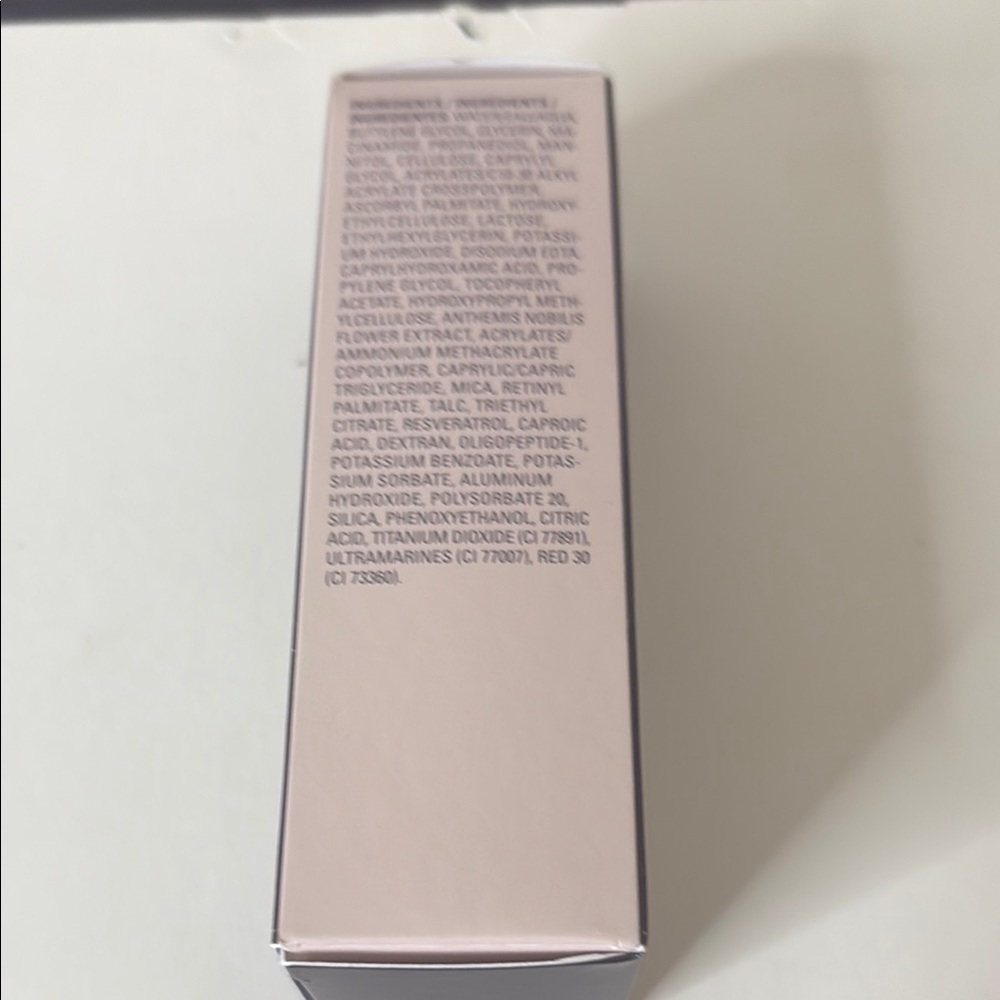 Mary Kay Time-wise Night Recovery - Picture 6 of 7